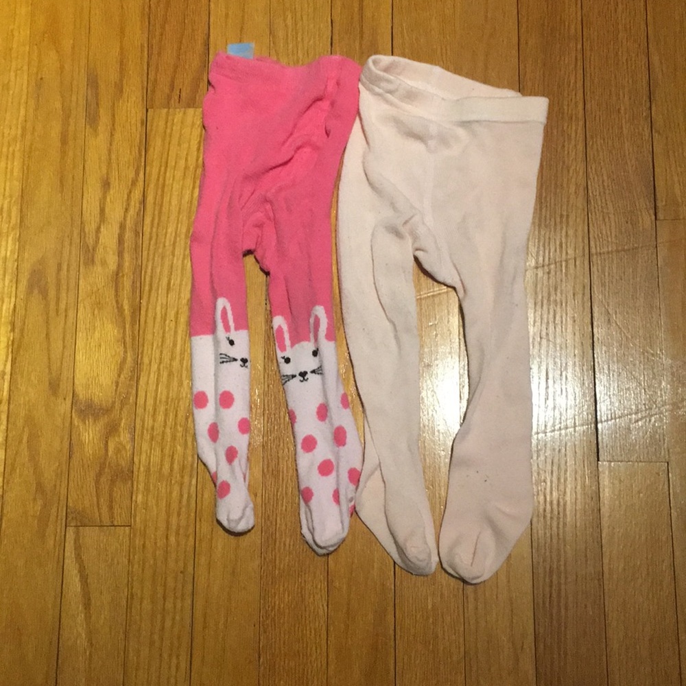 Tights